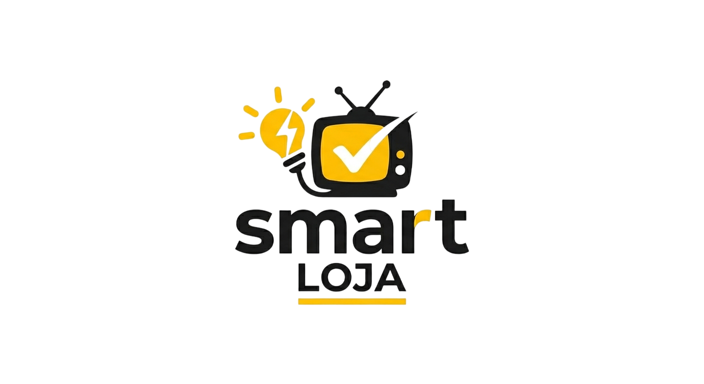 Smart Loja